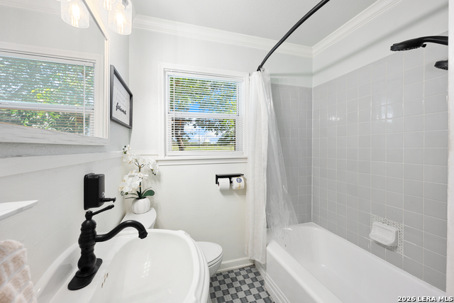 611 Kashmuir Pl Property Photo 14