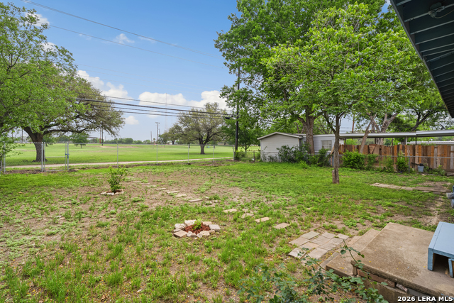 611 Kashmuir Pl Property Photo 15
