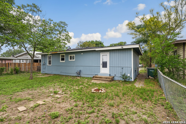 611 Kashmuir Pl Property Photo 16