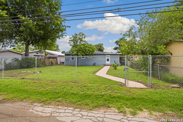 611 Kashmuir Pl Property Photo 17