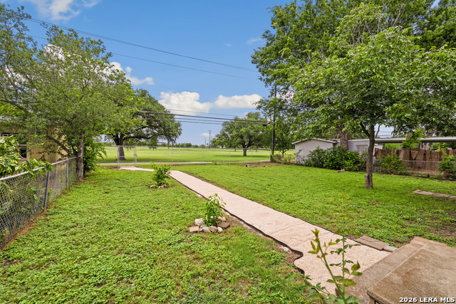 611 Kashmuir Pl Property Photo 18