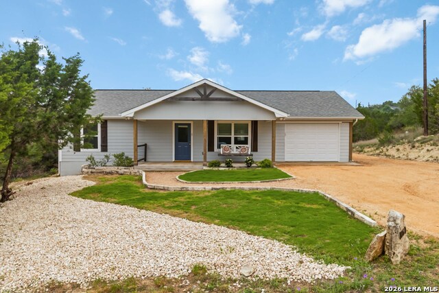 1060 Poplar Ct Property Photo 1