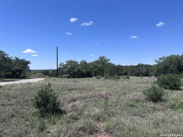 322 Serenity Pass Property Photo 1