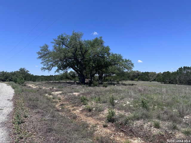 322 Serenity Pass Property Photo 2