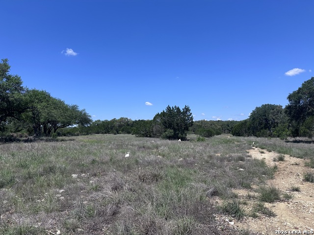 322 Serenity Pass Property Photo 3