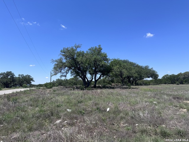 322 Serenity Pass Property Photo 4