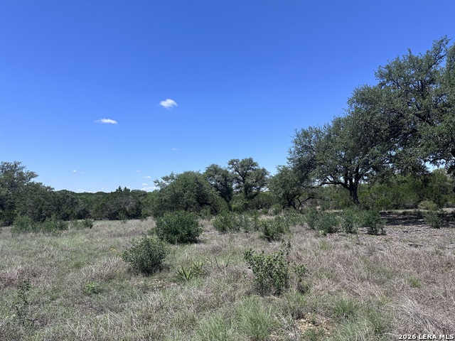 322 Serenity Pass Property Photo 8
