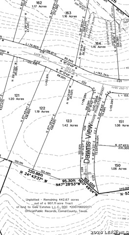 322 Serenity Pass Property Photo 10