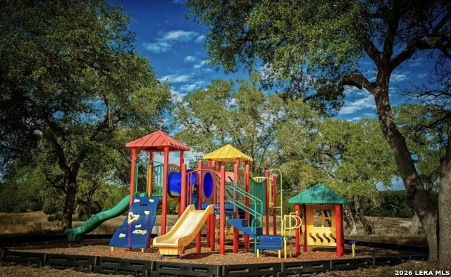 322 Serenity Pass Property Photo 13