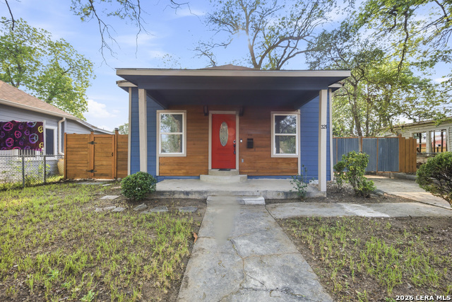 321 Regent Property Photo 1