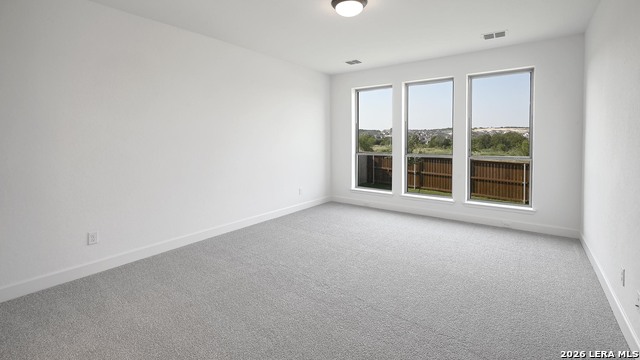 4739 Sherman Square Property Photo 4