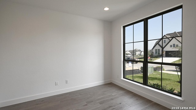 4739 Sherman Square Property Photo 6