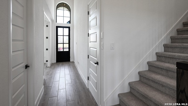 4739 Sherman Square Property Photo 9