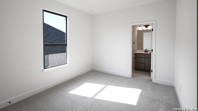 4739 Sherman Square Property Photo 12