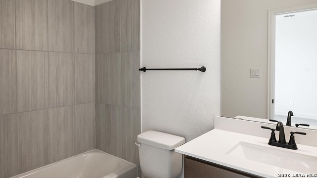 4739 Sherman Square Property Photo 13