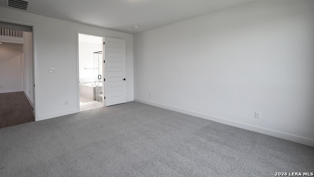 4739 Sherman Square Property Photo 14
