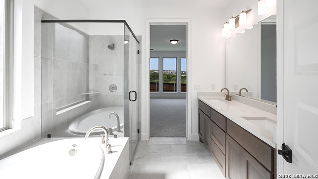 4739 Sherman Square Property Photo 15