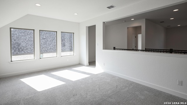 4739 Sherman Square Property Photo 17