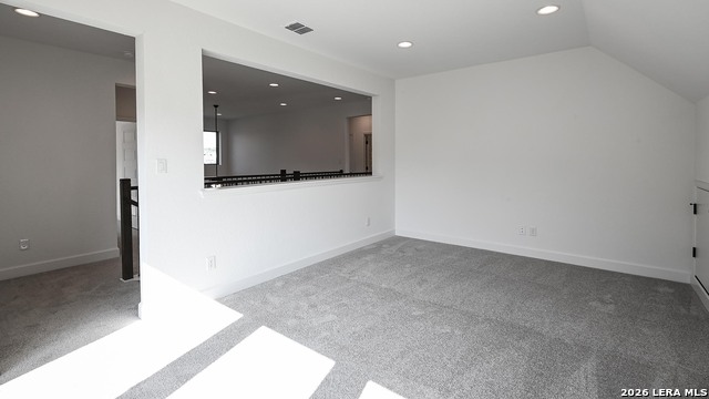 4739 Sherman Square Property Photo 18