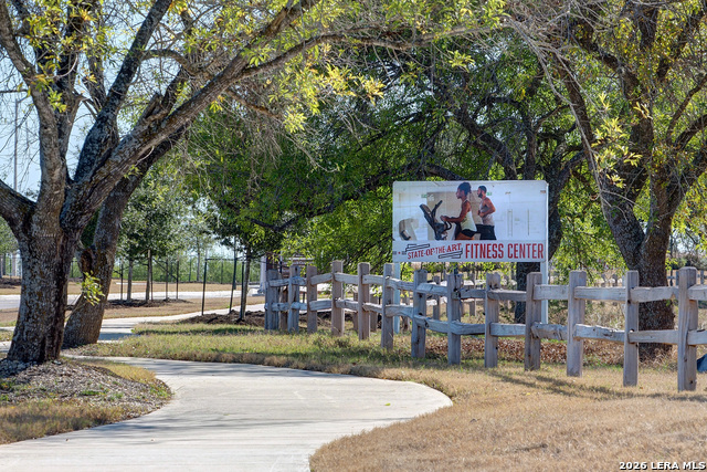 4739 Sherman Square Property Photo 25