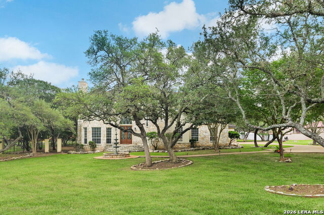 2120 Oakland Bend
