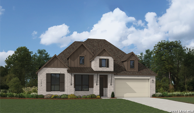 11773 Warlock Property Photo 1