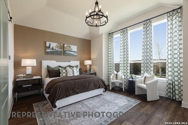 11773 Warlock Property Photo 7
