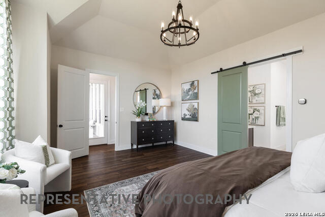 11773 Warlock Property Photo 8