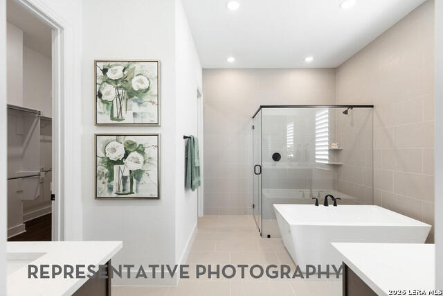 11773 Warlock Property Photo 10