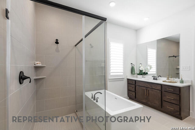 11773 Warlock Property Photo 12