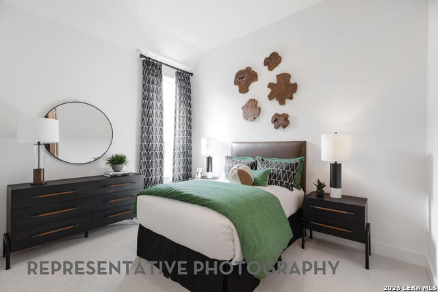 11773 Warlock Property Photo 15