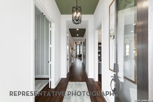 11773 Warlock Property Photo 17