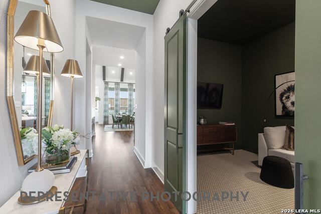 11773 Warlock Property Photo 19