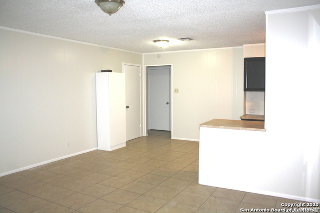 7006 Forest Moss St Property Photo 6