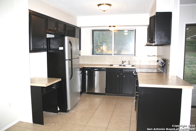 7006 Forest Moss St Property Photo 7