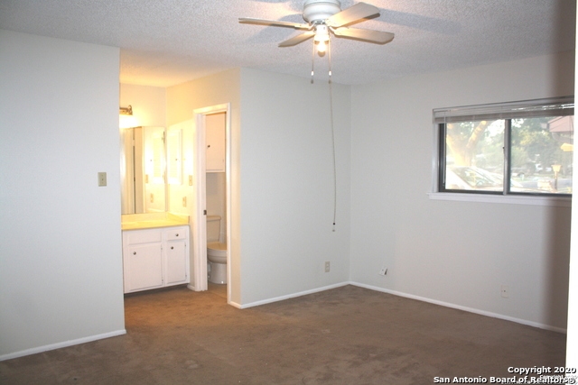 7006 Forest Moss St Property Photo 9