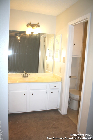 7006 Forest Moss St Property Photo 10