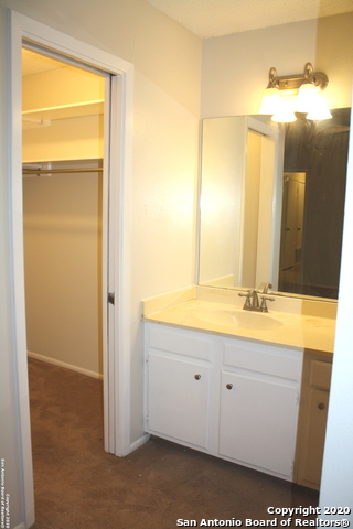 7006 Forest Moss St Property Photo 11