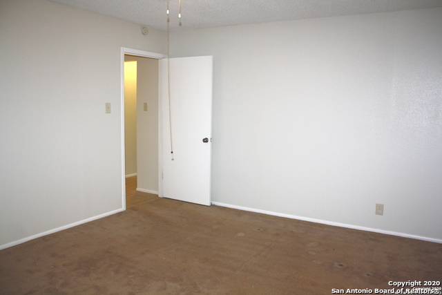 7006 Forest Moss St Property Photo 12