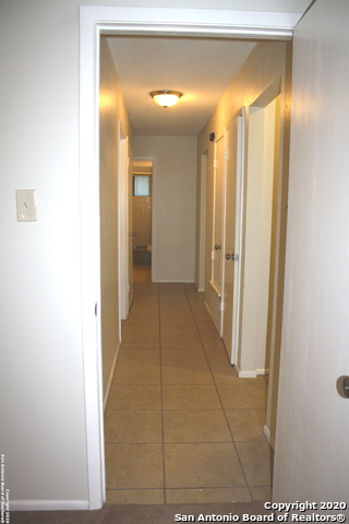 7006 Forest Moss St Property Photo 13