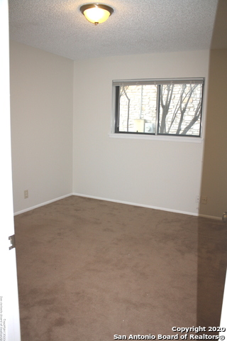 7006 Forest Moss St Property Photo 14