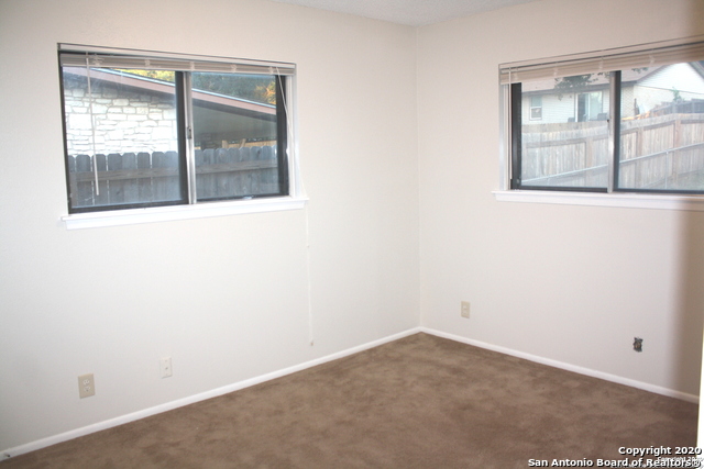 7006 Forest Moss St Property Photo 15