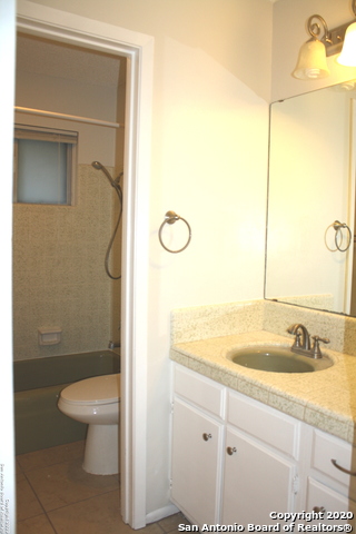 7006 Forest Moss St Property Photo 16