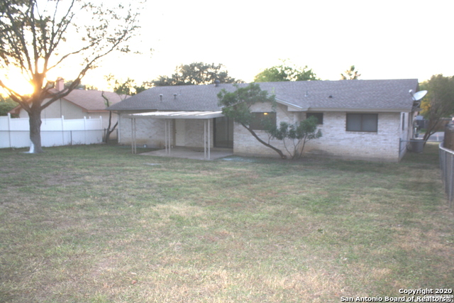 7006 Forest Moss St Property Photo 18