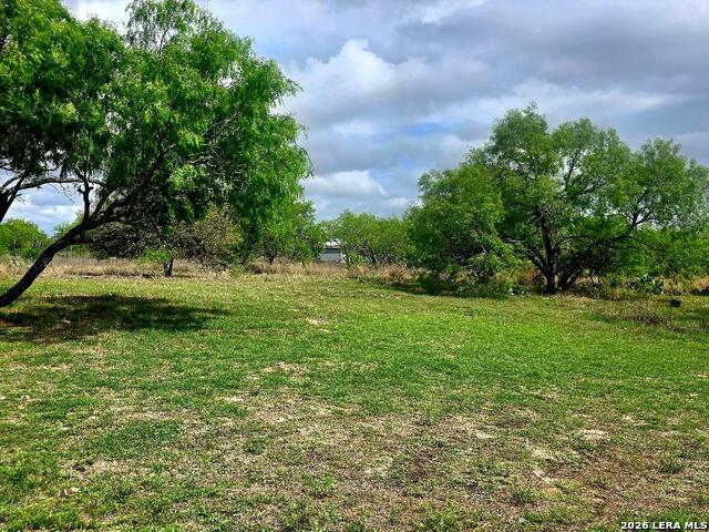 136 County Road 6847 Property Photo 3