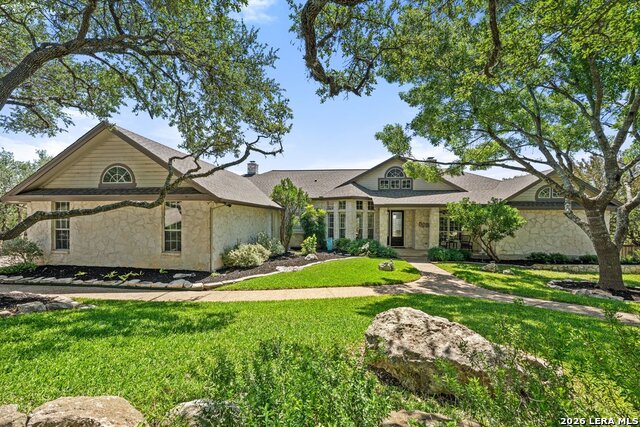 50 Champions Run Property Photo 1