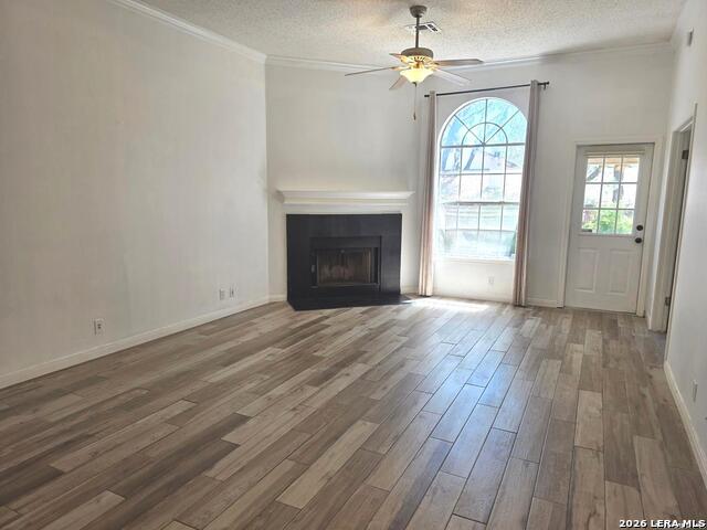 5602 Timber Trace Property Photo 3