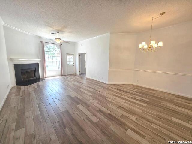 5602 Timber Trace Property Photo 4