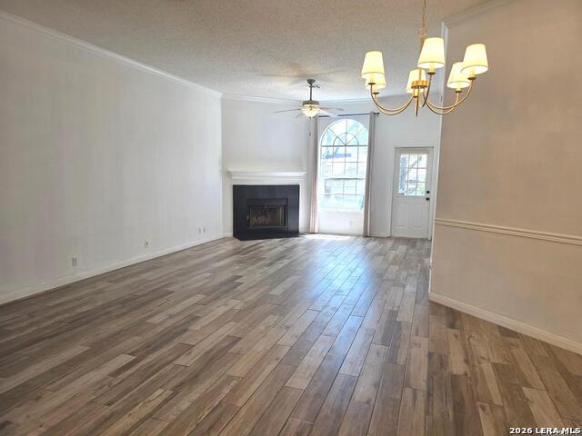5602 Timber Trace Property Photo 5