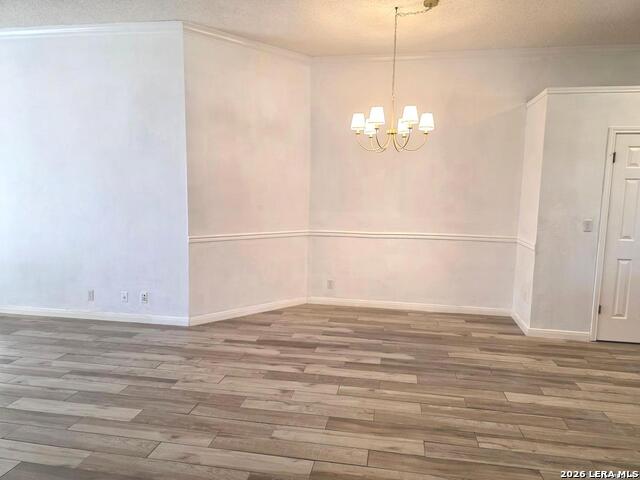 5602 Timber Trace Property Photo 6